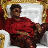 Teni profile