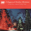 A Longwood Gardens Christmas Albumcover