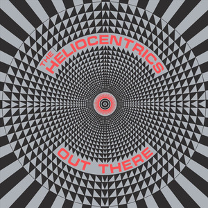 Intro cover