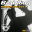 Nightmare 2011 Remixes cover