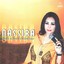 Hnaya lebnat kderna rali Albumcover
