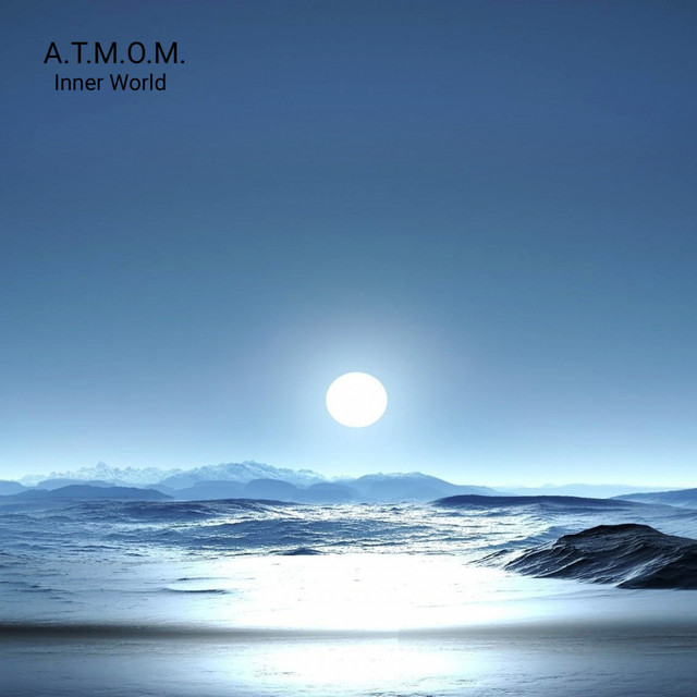 A.T.M.O.M. Photo