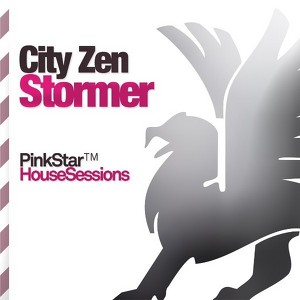 City Zen