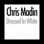 Chris Madin