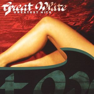 Greatest Hits album