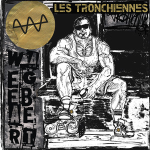 Les Tronchiennes