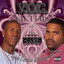 Victims of the Game Albumcover