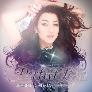 Perfect Love cover
