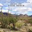 The Desert Collection: Volume One cover