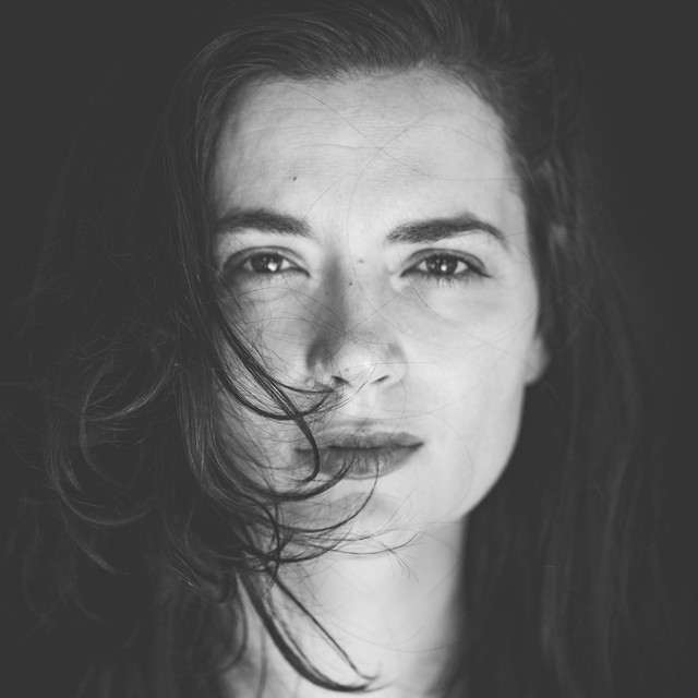 Elina Duni photo