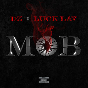Mob album