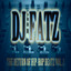 The Return of Hip-Hop Beatz, Vol. 2 Albumcover
