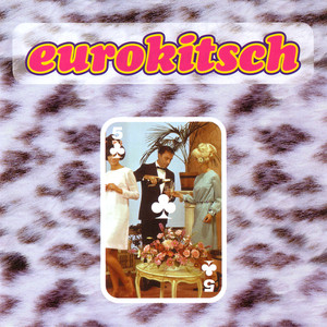 Eurokitsch album
