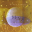 Many Moons Albumcover