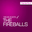 Highlights Of The Fireballs cover