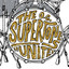 Unite cover