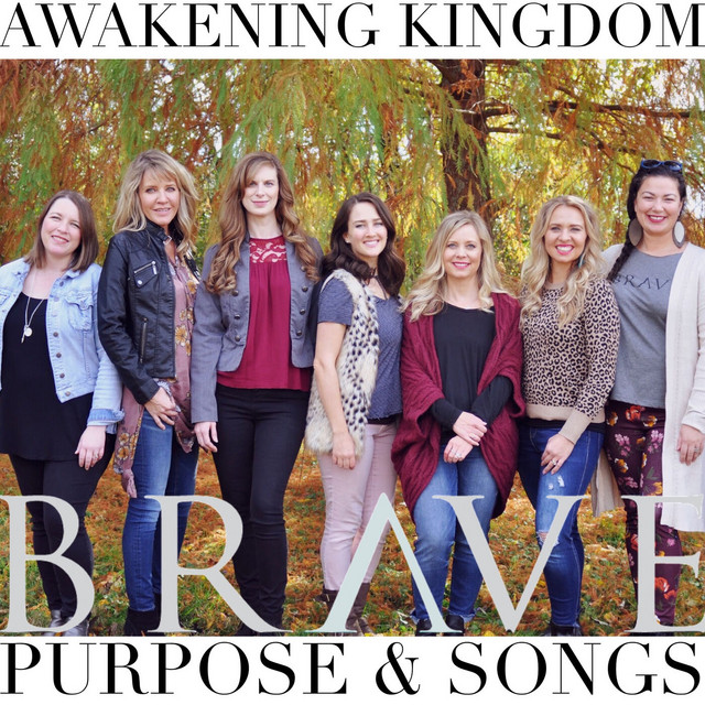 006 Talking Sabbath With Tasha Layton The Brave Tribe Podcast On Spotify On a device or on the web, viewers can watch and discover millions of personalized short videos. open spotify com