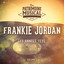 Les années yéyé : Frankie Jordan, Vol. 1 cover