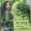 Title: Mon Bolechhe - Artist: Dr Indira Das Albumcover
