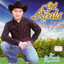 El Fuego Del Deseo Albumcover