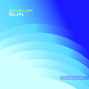 Sun (Chill Out Edition) album