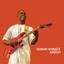Addoh Albumcover