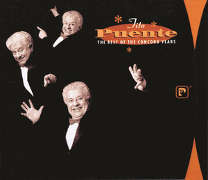 The Best of album