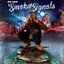 Smoke Signals Albumcover