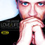 Love/Life: l'amore e la vita al tempo degli 883 cover