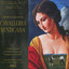 Mascagni: Cavalleria Rusticana Albumcover