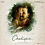 Cheliyaa (Original Motion Picture Soundtrack) cover