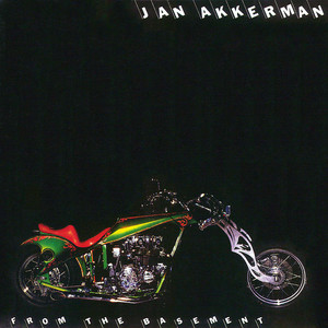 From the Basement album