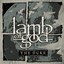 Lamb Of God - The Duke