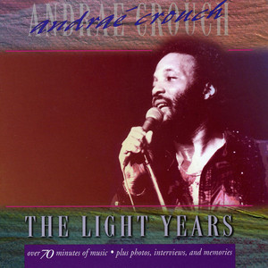 The Light Years album