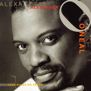 Love Makes No Sense album