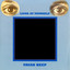 Look at Yourself cover