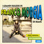 I Grandi Successi Di Franco Morgia Ex Beans Albumcover