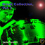 Great Collection, Vol. 2 Albumcover