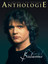 Anthologie cover