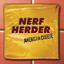 American Cheese cover