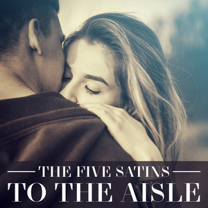 To The Aisle album