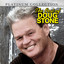 The Best of Doug Stone cover