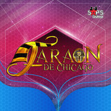 Faraon De Chicago profile