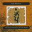 The Seven Wonders of the World cover