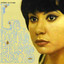 Le Monde de Ginette Reno cover