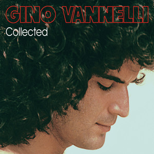 Collected album