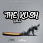 The Kush cover