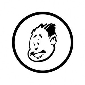 LTJ Bukem's Best of goodlooking Playlist album