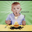 Chemical Birthday Albumcover