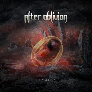 After Oblivion